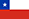 Recetas país