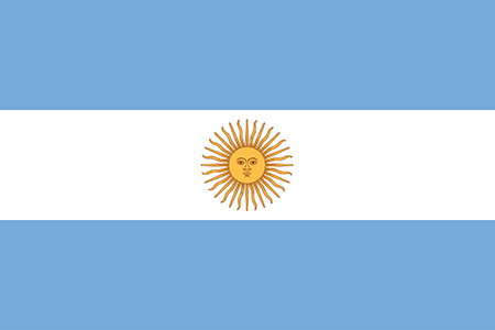 Recetas de Argentina