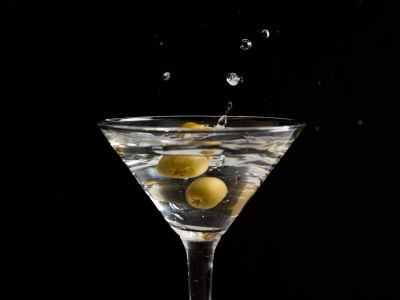 Martini