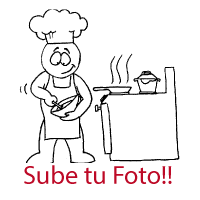 Receta de Tartiflette 