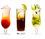 Bebidas