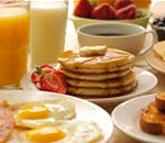 Brunch