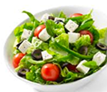 Ensalada