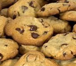 Galletas