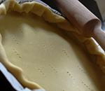 Masa