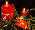 Navidad