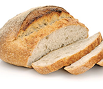 Pan