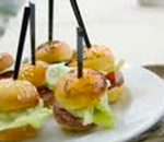 Aperitivo