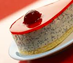 Postre