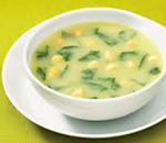 Sopa