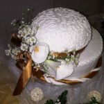 Chef  en Recetas Nuestras