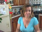 Chef en Recetas Nuestras