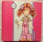 Chef  en Recetas Nuestras