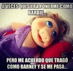 Chef  en Recetas Nuestras