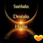 Chef  en Recetas Nuestras
