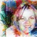 Chef en Recetas Nuestras