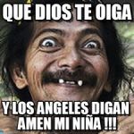 Chef en Recetas Nuestras