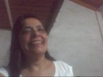Chef en Recetas Nuestras