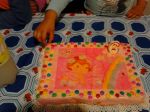 Chef  en Recetas Nuestras
