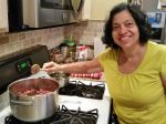 Chef en Recetas Nuestras