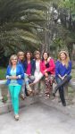 Chef en Recetas Nuestras