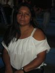 Chef en Recetas Nuestras