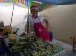 Chef en Recetas Nuestras