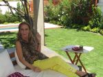 Chef  en Recetas Nuestras