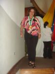 Chef en Recetas Nuestras