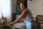 Chef en Recetas Nuestras