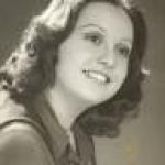 Chef  en Recetas Nuestras