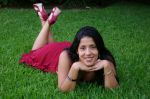 Chef en Recetas Nuestras
