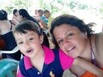Chef en Recetas Nuestras