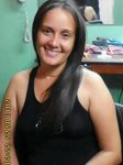 Chef en Recetas Nuestras