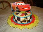 Chef en Recetas Nuestras
