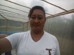 Chef en Recetas Nuestras