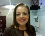 Chef en Recetas Nuestras