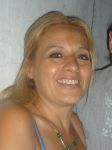 Chef en Recetas Nuestras