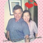 Chef en Recetas Nuestras