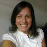 Chef en Recetas Nuestras