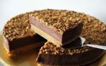 Chef en Recetas Nuestras