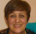 Chef  en Recetas Nuestras