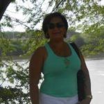 Chef  en Recetas Nuestras