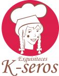 Chef en Recetas Nuestras