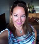 Chef en Recetas Nuestras