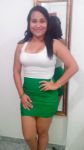 Chef en Recetas Nuestras