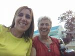 Chef  en Recetas Nuestras