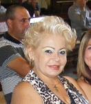 Chef en Recetas Nuestras