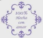 Chef en Recetas Nuestras
