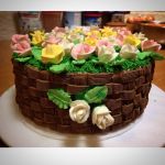 Chef  en Recetas Nuestras